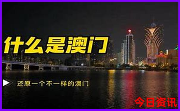 苏州旅游攻略二天一夜