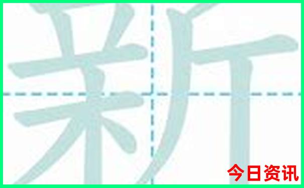 7月四川旅游最佳地方
