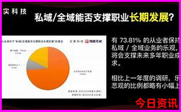 济源市十大旅游景点