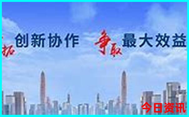 本溪市有什么好玩的景点