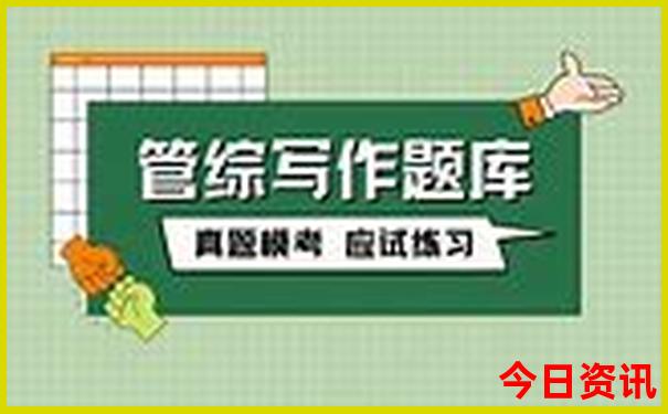 宁波象山旅游攻略景点必去