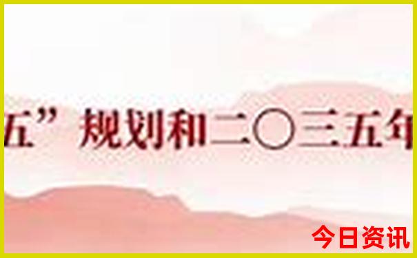 番禺区旅游必去十大景点推荐